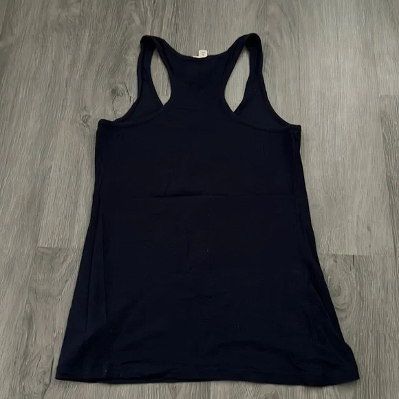 Pink Floyd top . Size M - Picture 7 of 7